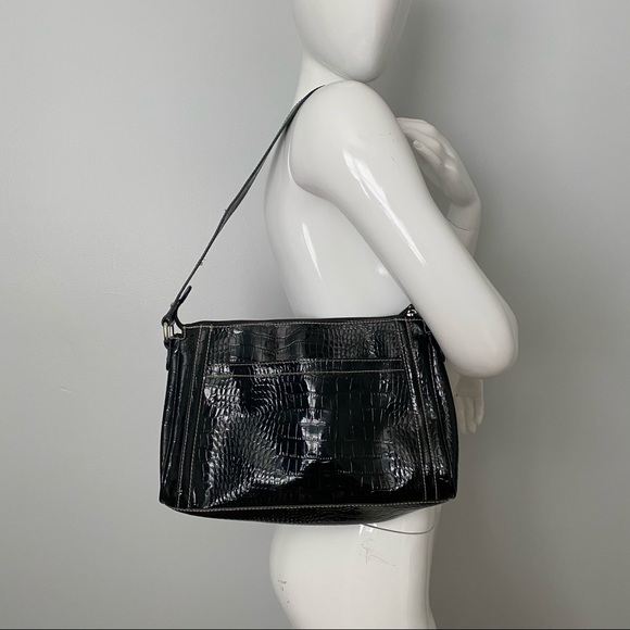 Liz Claiborne Purse - Picture 5 of 10